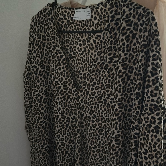 ASOS Maternity Dress - Picture 1 of 1